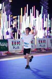 BIB: 
                            <button type="button" onclick="openModal(24582507)" class="btn btn-primary btn-sm float-right btn-popup" data-toggle="modal" data-target=".modal-high-quality">
                        <i class="fas fa-shopping-cart"></i> Add to Cart
                    </button>
                                            <button type="button" onclick="isThisMe(24582507, true)" class="btn btn-success btn-sm float-right btn-popup btn-isme hidden" data-toggle="tooltip" data-placement="bottom" title="นี่คือรูปของคุณใช่ไหม คลิกที่นี่เพื่อเอาเข้าอัลบั้ม">
                        <i class="fas fa-plus"></i> Add to album
                    </button>
                    <button type="button" onclick="isThisMe(24582507, false)" class="btn btn-warning btn-sm float-right btn-popup btn-isnotme hidden">
                        <i class="fas fa-ban"></i> Remove from album
                    </button>